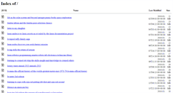 Desktop Screenshot of ipquarx.com