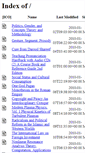 Mobile Screenshot of ipquarx.com